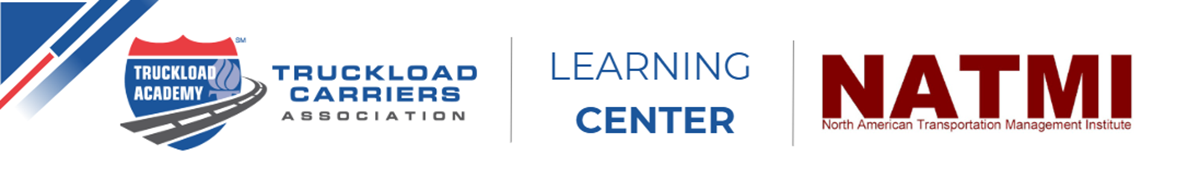 TCA logo