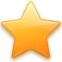 Featured symbol for Truckload 2027 - TCA Annual Convention